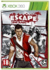 Escape Dead Island  (Xbox360)