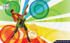 Band Hero (PS3)