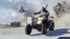 Battlefield: Bad Company 2 (PS3)