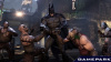 Batman: Аркхем Сити GOTY  (Xbox 360)