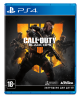 Call of Duty: Black Ops 4. Specialist Edition (PS4)