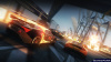 Split Second: Velocity (PS3)