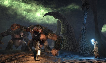 Arcania: Полная история (PS3)