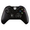 Беспроводной геймпад для Xbox One + игра Mortal Kombat X
