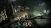 Thief (PS3)