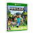 Игры Xbox One