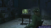 Saw (PS3)