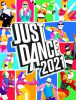 Just Dance 2021 (PS5)