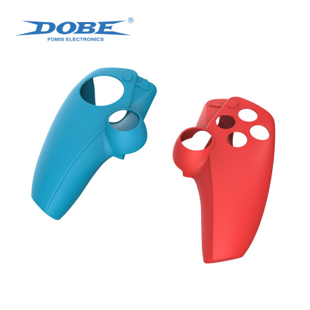 PS5 Portal захисний м’який гумовий чохол TP5-3555