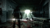 The Evil Within  (Xbox360)