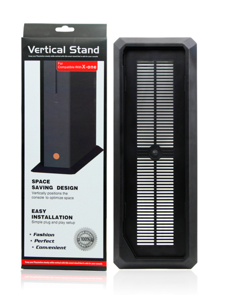 Подставка для Xbox ONE S V2