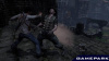 Uncharted: Drake's Fortune (PS3)