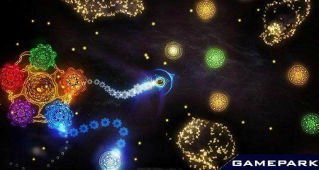 Deepak Chopra's: Leela Kinect    (Xbox 360)