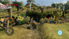 LEGO The Hobbit (PS4)