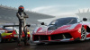 Forza Motorsport 8 (XSX)