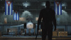 HITMAN: Definitive Edition (Xbox One)