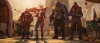 Suicide Squad: Kill the Justice League (PS5)