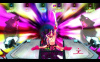 Just Dance 2015 (PS3)