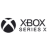 Xbox Series S / Series X