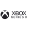 Xbox Series S / Series X