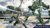 Final Fantasy XIII (13) (PS3)