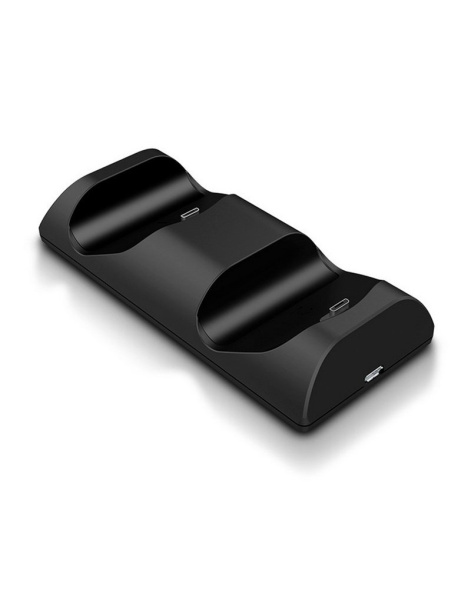 Зарядная станция для DualShock 4 HBP-172