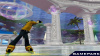Sega Superstars Tennis (PS3)