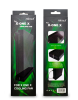 Подставка для Xbox ONE X V1