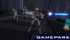 Star Wars The Clone Wars: Republic Heroes (PSP)