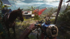 Far Cry 6. Yara Edition (Xbox One)