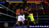 Fight Nigth Round 3 (PSP)