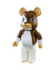 Bearbrick Gizmo The Gremlins Гремлин Набор из 100% и 400% (28 см)