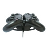 Зарядная станция для двух джойстиков PS4 Belsis BGP02