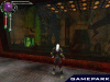 Blood Omen 2 (PS2)