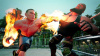 WWE 2K Battlegrounds (Nintendo Switch)
