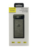 Бездротовий Power bank LZ10 PD 10000 mah