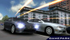 Test Drive Unlimited (PSP)