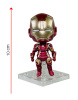 Фигурка Железный человек A (10 см)