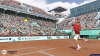 Grand Slam Tennis 2  (PS3)
