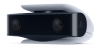 Камера HD PS5