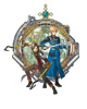 Eiyuden Chronicle: Hundred Heroes (PS5)