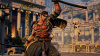 SoulCalibur VI. Collector’s Edition (PS4)