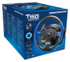 Руль Thrustmaster T150 RS EU Version (PS4)