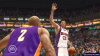 NBA Live 10 (PS3)