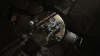 Resident Evil 7: Biohazard (поддержка VR) (Хиты PlayStation) (PS4)