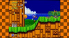 SEGA Mega Drive Classics (PS4)