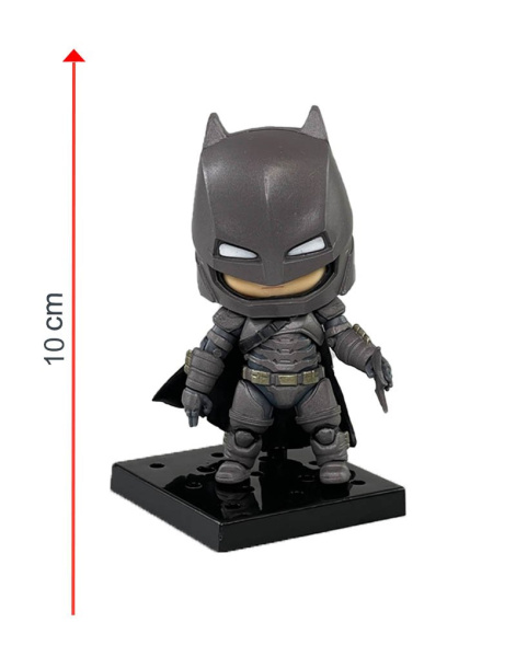Фигурка Бетмен А (10 см)