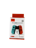 Подставка Контроллера Joycon Nintendo Switch AL-NS2060