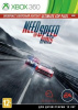 Need for Speed: Rivals  3.0 Б.У  (Xbox 360)