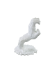 Фигурка Kaws Рука (Белая) - 23 см